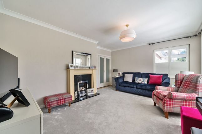 44 Beckwith Road, Harrogate photo 3