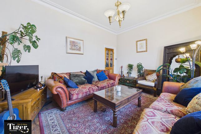 48, Forest Gate, Blackpool photo 4