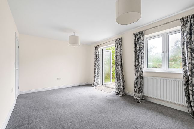 Moorhayes, Newton Abbot photo 4