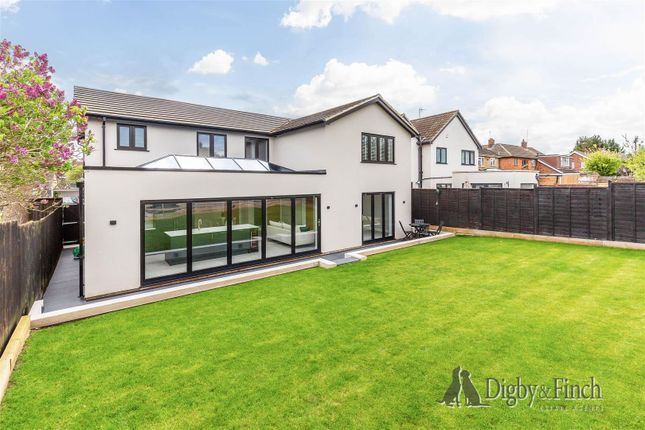 19 Stirling Road, Stamford, Pe9 2Xf-9Watermarked.J