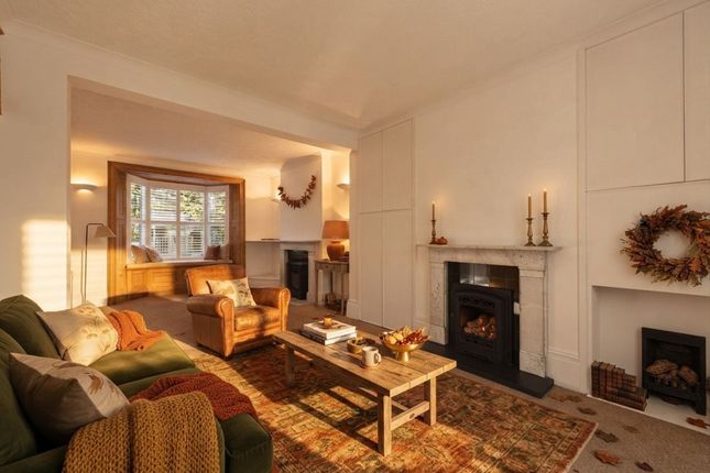 29 London Road, Maidstone photo 2