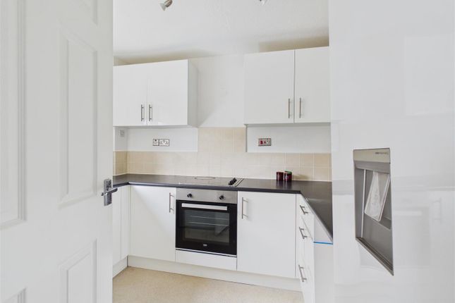 44, Bramcote Way, Stockton-On-Tees photo 2