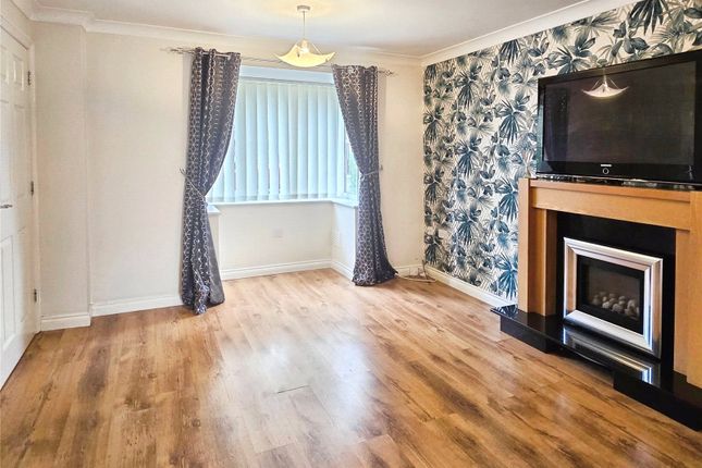 25, Parc Hafod, Llanymynech photo 2
