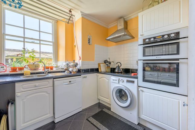 5 Hillcrest Court Ipswich Road, Diss photo 4