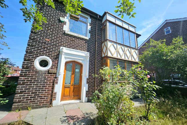 454 Wellington Road North,, Wellington Road North, Stockport photo 5