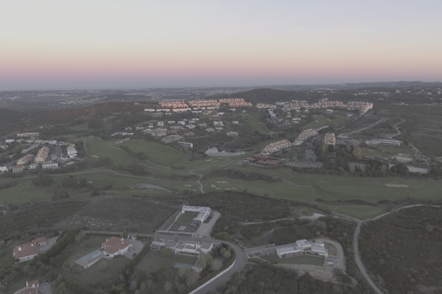 Land for sale in Queluz E Belas, Portugal