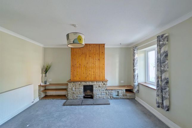 Hill Grove Cottage, Lower Road, Lydney photo 3