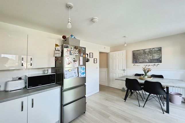 38, Findon Way, Skelmersdale photo 5