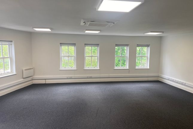 Office to let in 2-4, Bennet Court, 1 Bellevue Road, Wandsworth, London, Greater London