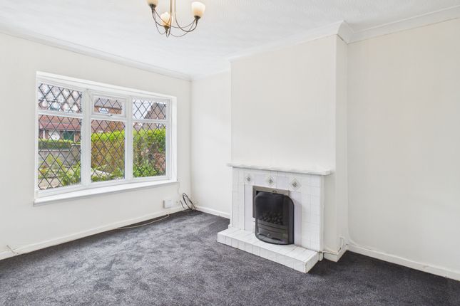 11, Hoskins Road, Tunstall photo 2