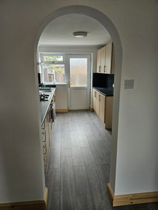 10, Ashley Avenue, Corby photo 5