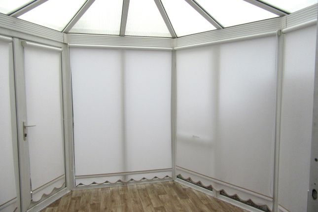 15, Redwood Road, Liverpool photo 5