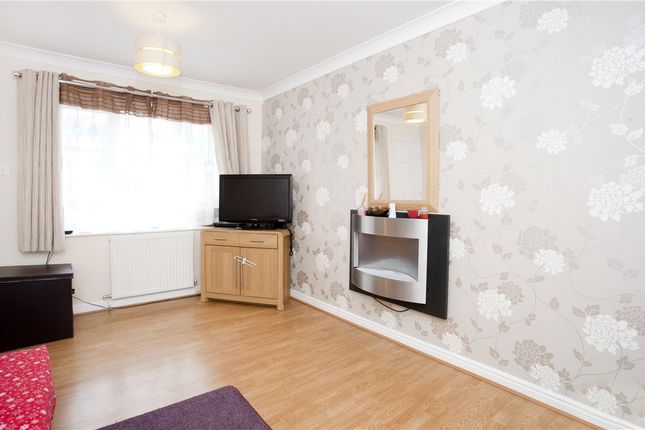 Tamworth Road, York photo 3