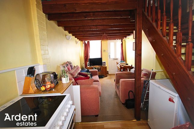 114a Wantz Road, Maldon photo 4