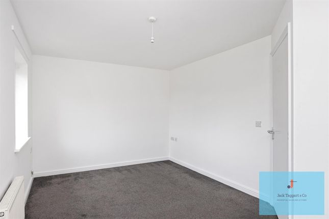15, Monarchs View, Brighton photo 3