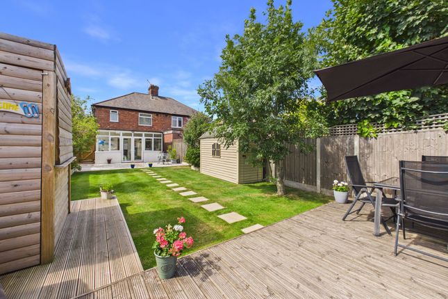 103 Gedling Road, Nottingham photo 4