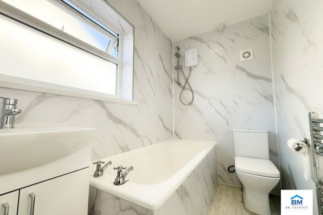 23, Kinsdale Drive, Leicester photo 3