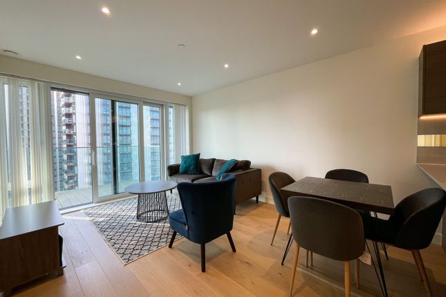 Two Bedroom Apartment To Rent