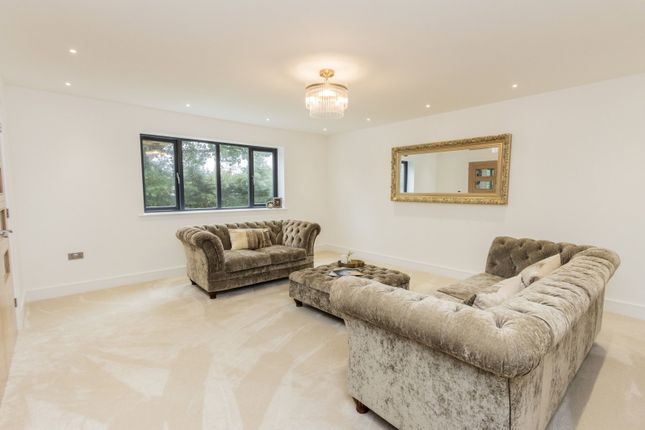1 Angley Road, Angley Road, Cranbrook photo 4