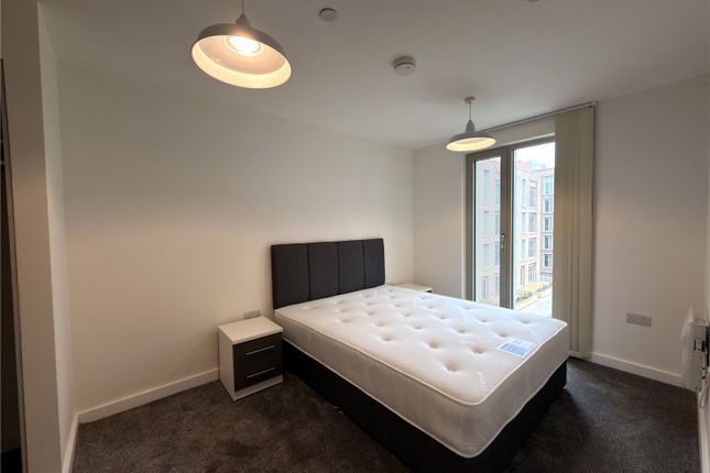 315,, Boulevard Green, Birmingham photo 5