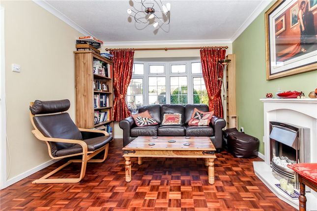 23, Willow Way, Oxfordshire photo 4