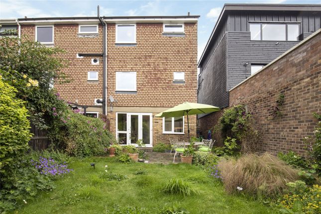 9, Elm Grove, London photo 4