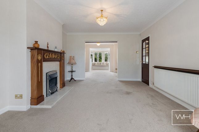 Branstone Road, Sprotbrough photo 4