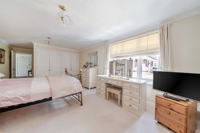 9, Worsley Grange, Chislehurst photo 4