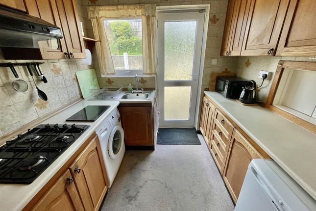 71, Beaumaris Road, Plymouth photo 3