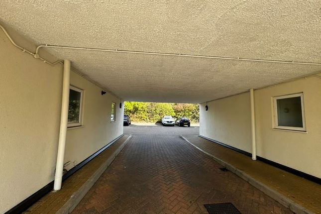49, Addenbrookes Road, Newport Pagnell photo 4