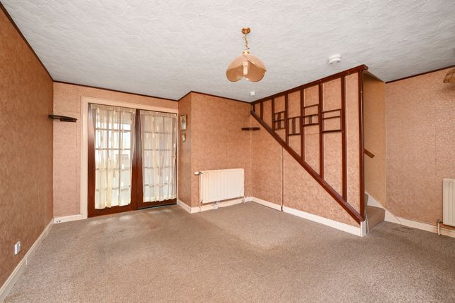 33, Echline Terrace, South Queensferry photo 3