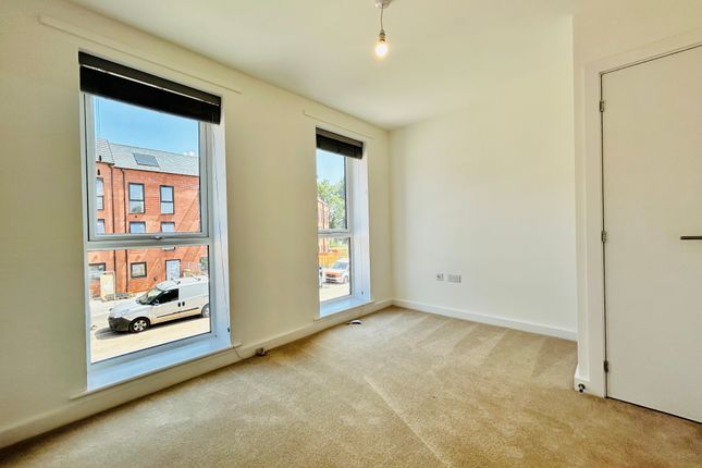7, Foundry Avenue, Derby photo 5