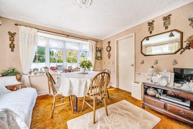 Cottage for sale in Haye Road South, Plymouth, Devon