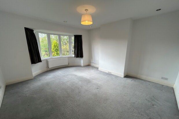 Semi-detached house to rent in Framingham Road, Sale