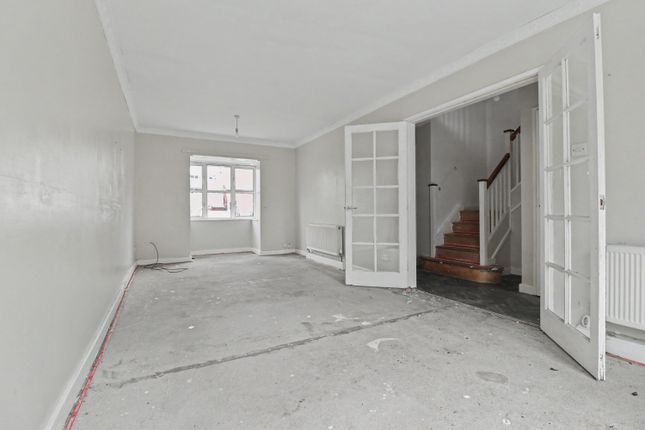 6 Keswick Drive, Spennymoor photo 4
