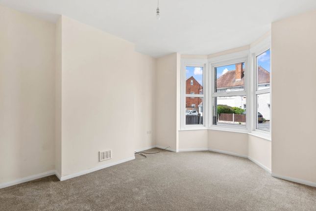 92, Blackpole Road, Worcester photo 4