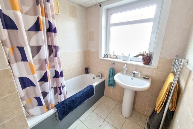 Semi-detached house for sale in Court Road, Orpington, Kent