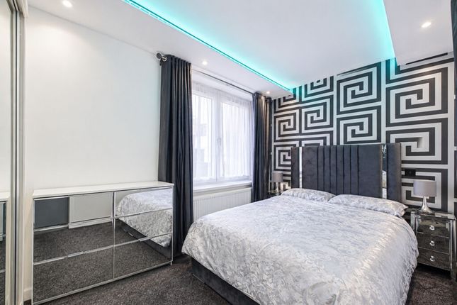 8 Cavendish House Kings Road, Brighton photo 5