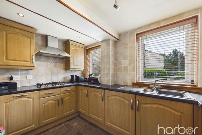 67 Hillview Street, Shettleston, Glasgow photo 3