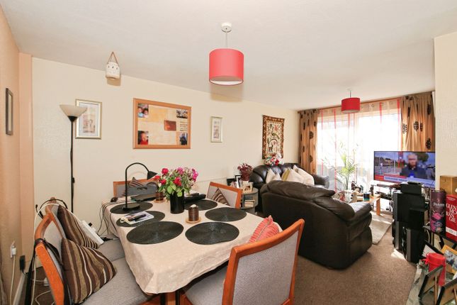 18, Willonholt, Cambridgeshire photo 2
