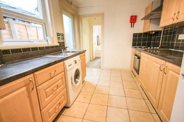 33 Ripon Road, Bournemouth photo 4