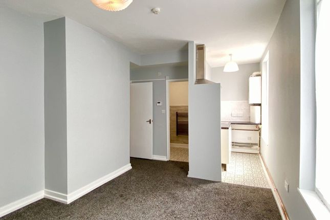 Flat 4,, 1 York Road, Great Yarmouth photo 2