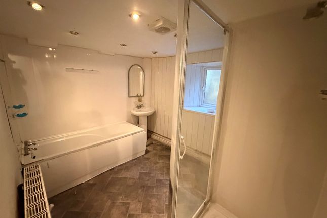 3, Cliff Terrace, Pontypridd photo 5