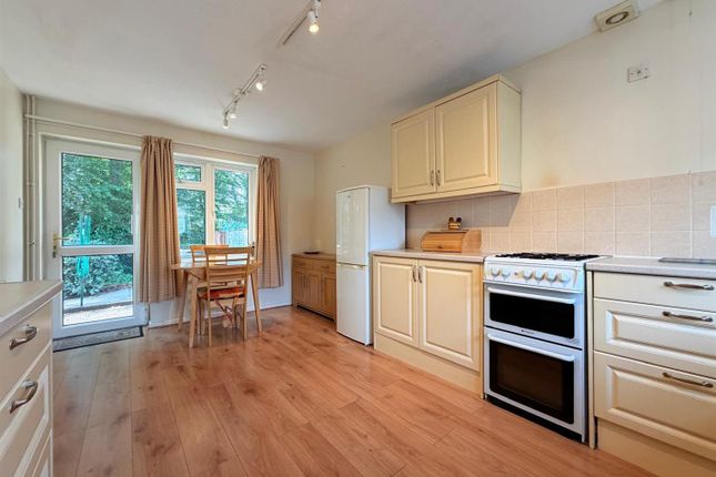 63, Shortlands Road, Cullompton photo 4