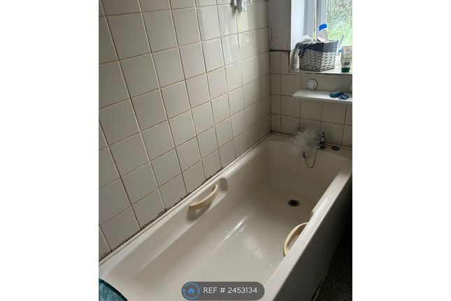 Brereton Close, Norwich photo 3