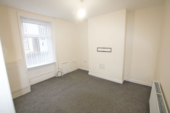 31, Milton Street, Accrington photo 2