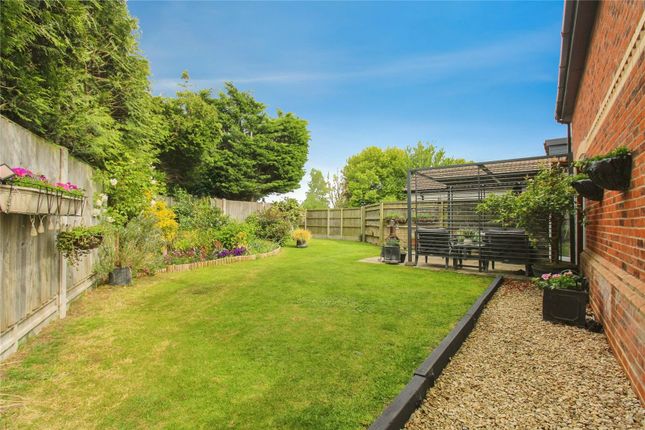 19a, Bratton Road, Wiltshire photo 2