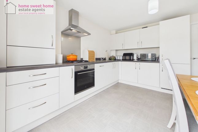 23 Tarradale Place, Inverness photo 3