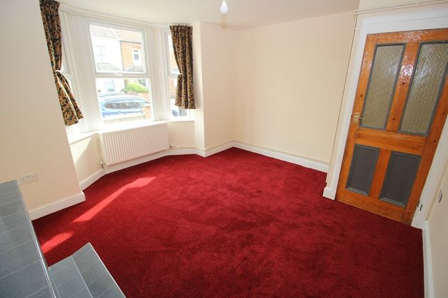 Flat 1, 1 Marne Street, Kempston photo 2