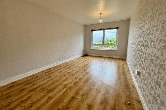 25 Shapinsay Square, Aberdeen, AB15 6NN, Aberdeen photo 4